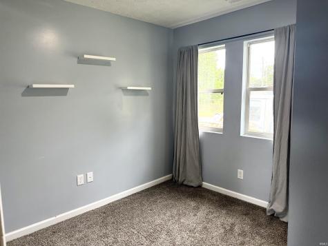 11977 W Woodbine Road Monticello IN 47960