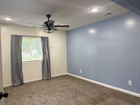 11977 W Woodbine Road Monticello IN 47960