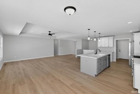 30579 Carrie Drive Elkhart IN 46516