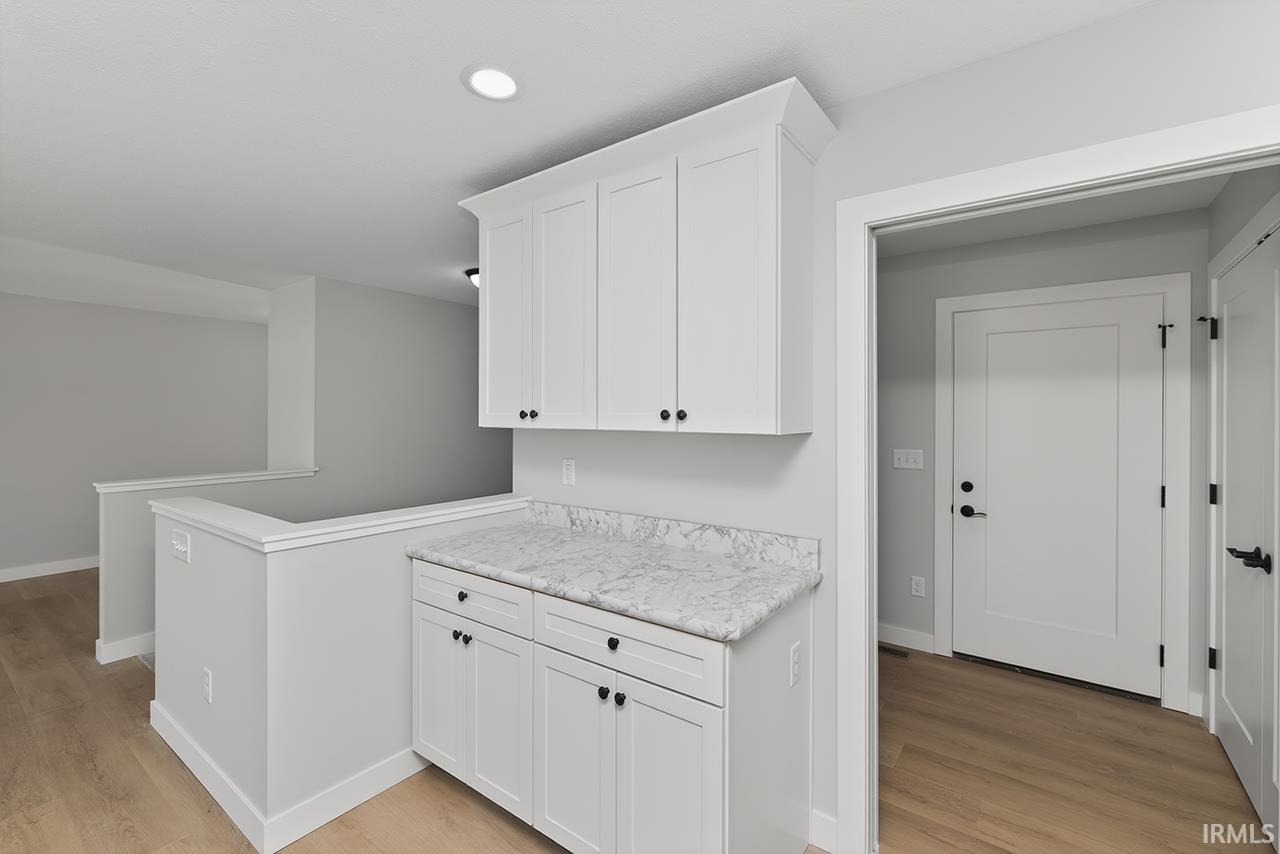 30579 Carrie Drive Elkhart IN 46516