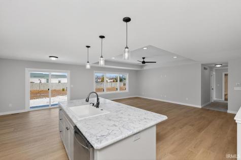 30579 Carrie Drive Elkhart IN 46516