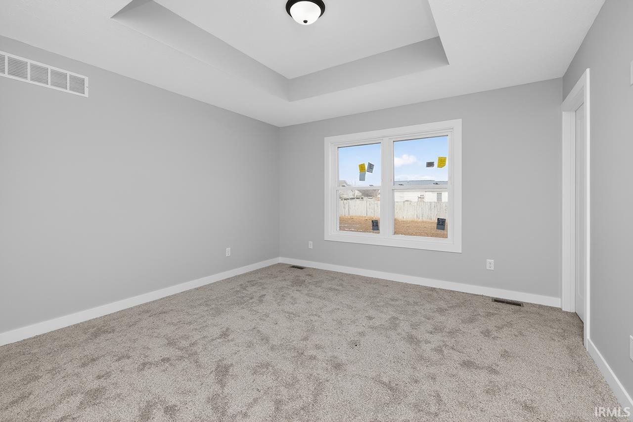 30579 Carrie Drive Elkhart IN 46516