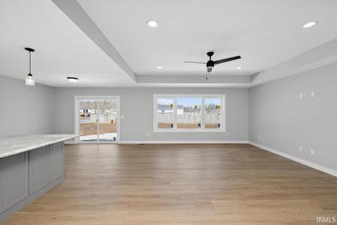 30579 Carrie Drive Elkhart IN 46516