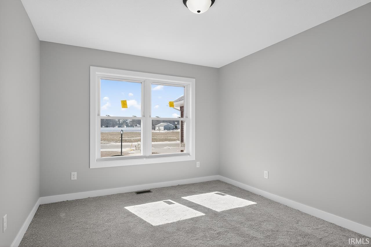 30579 Carrie Drive Elkhart IN 46516