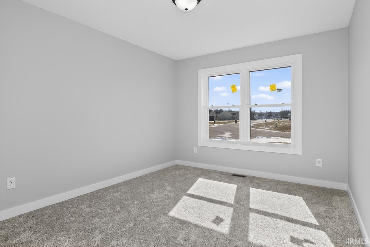 30579 Carrie Drive Elkhart IN 46516