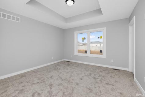 30579 Carrie Drive Elkhart IN 46516