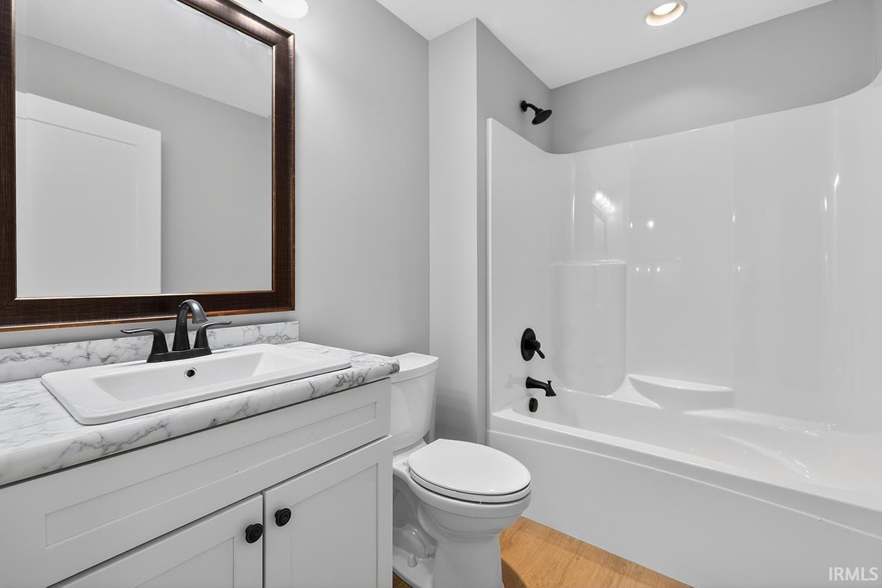 30579 Carrie Drive Elkhart IN 46516