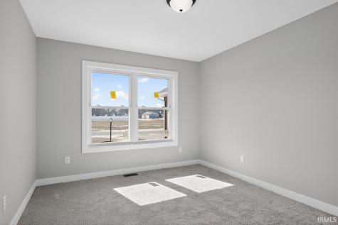 30579 Carrie Drive Elkhart IN 46516