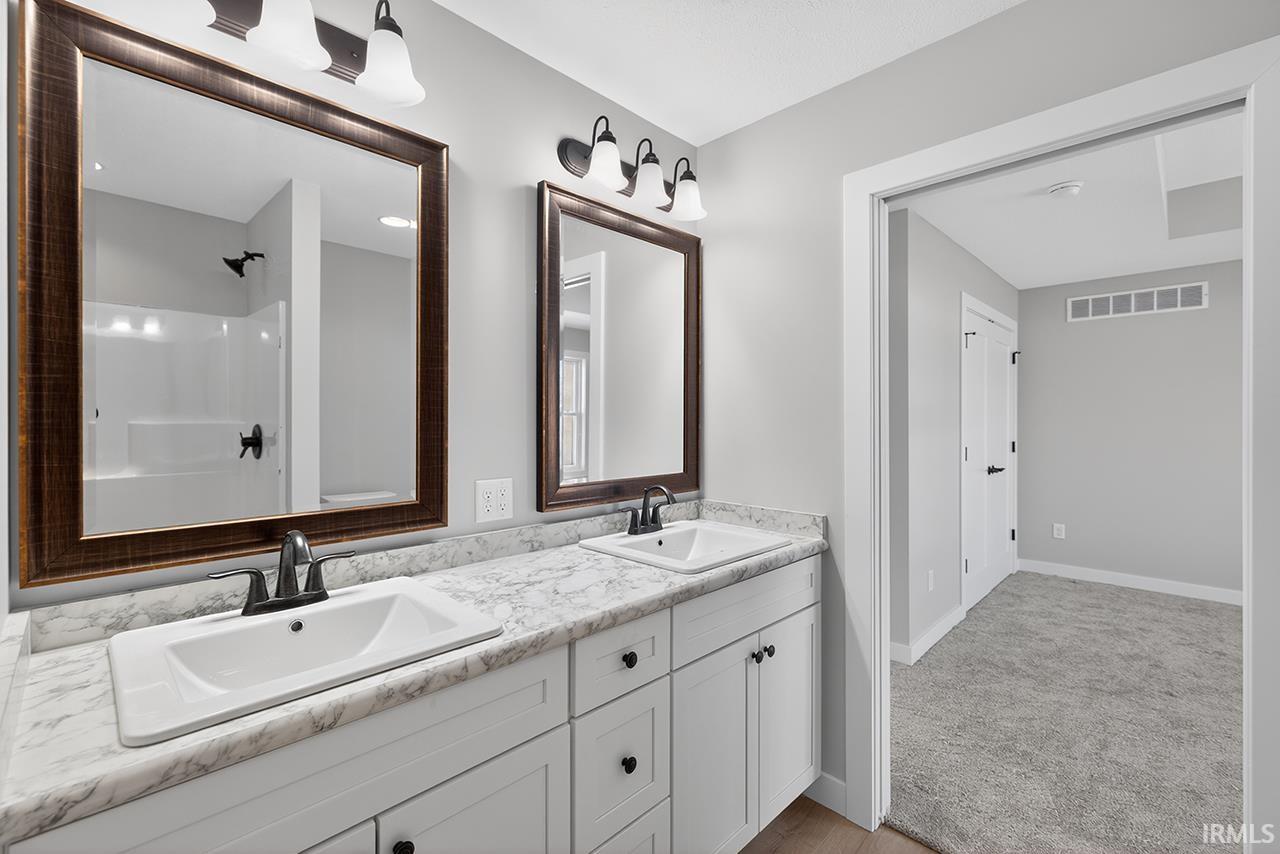 30579 Carrie Drive Elkhart IN 46516