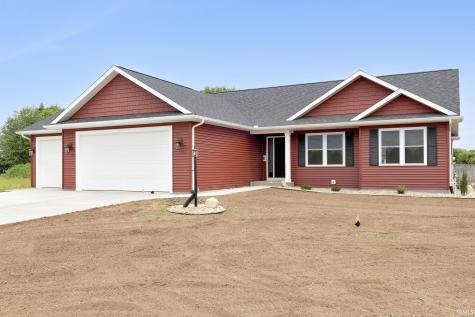 30579 Carrie Drive Elkhart IN 46516