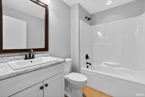 30579 Carrie Drive Elkhart IN 46516