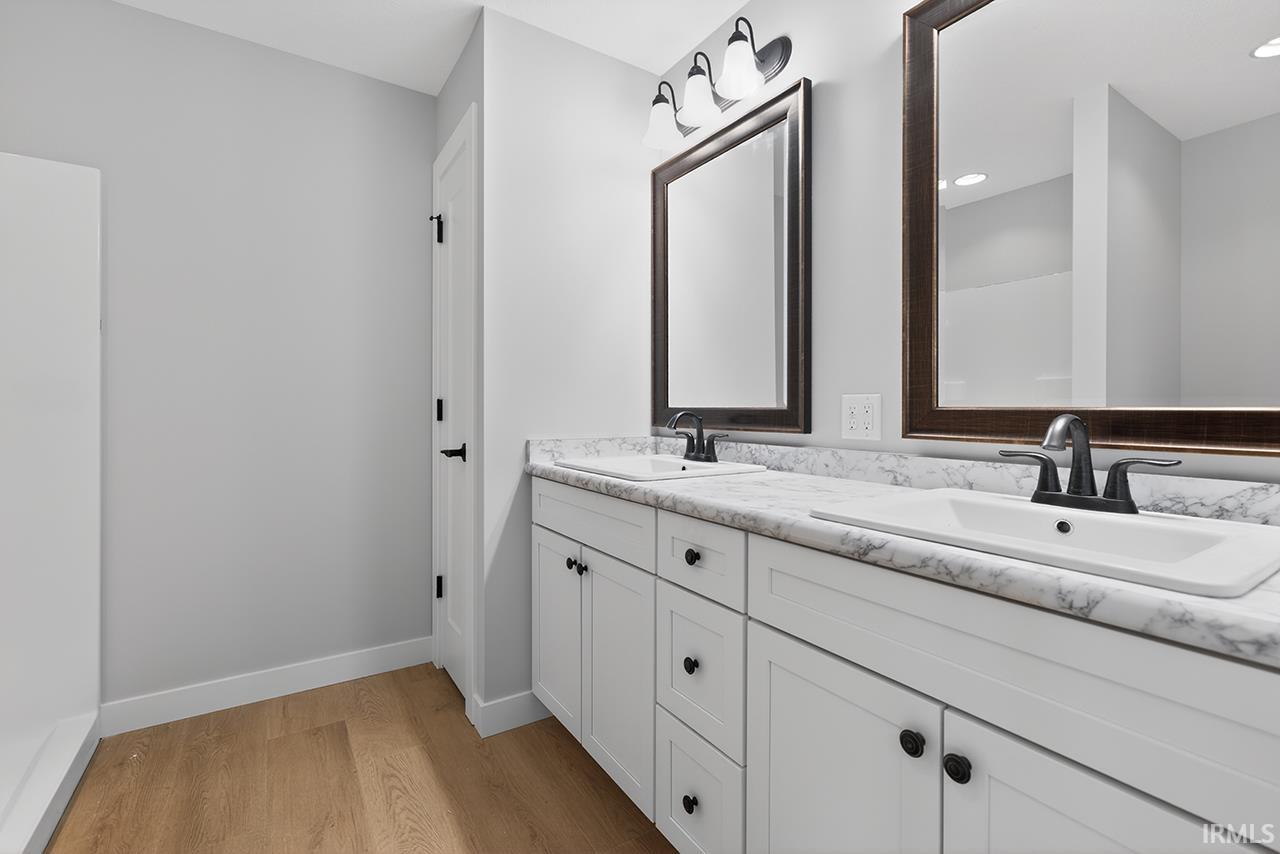 30579 Carrie Drive Elkhart IN 46516
