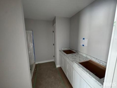30579 Carrie Drive Elkhart IN 46516