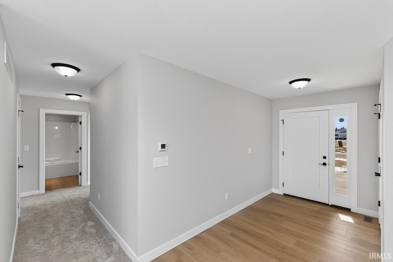 30579 Carrie Drive Elkhart IN 46516