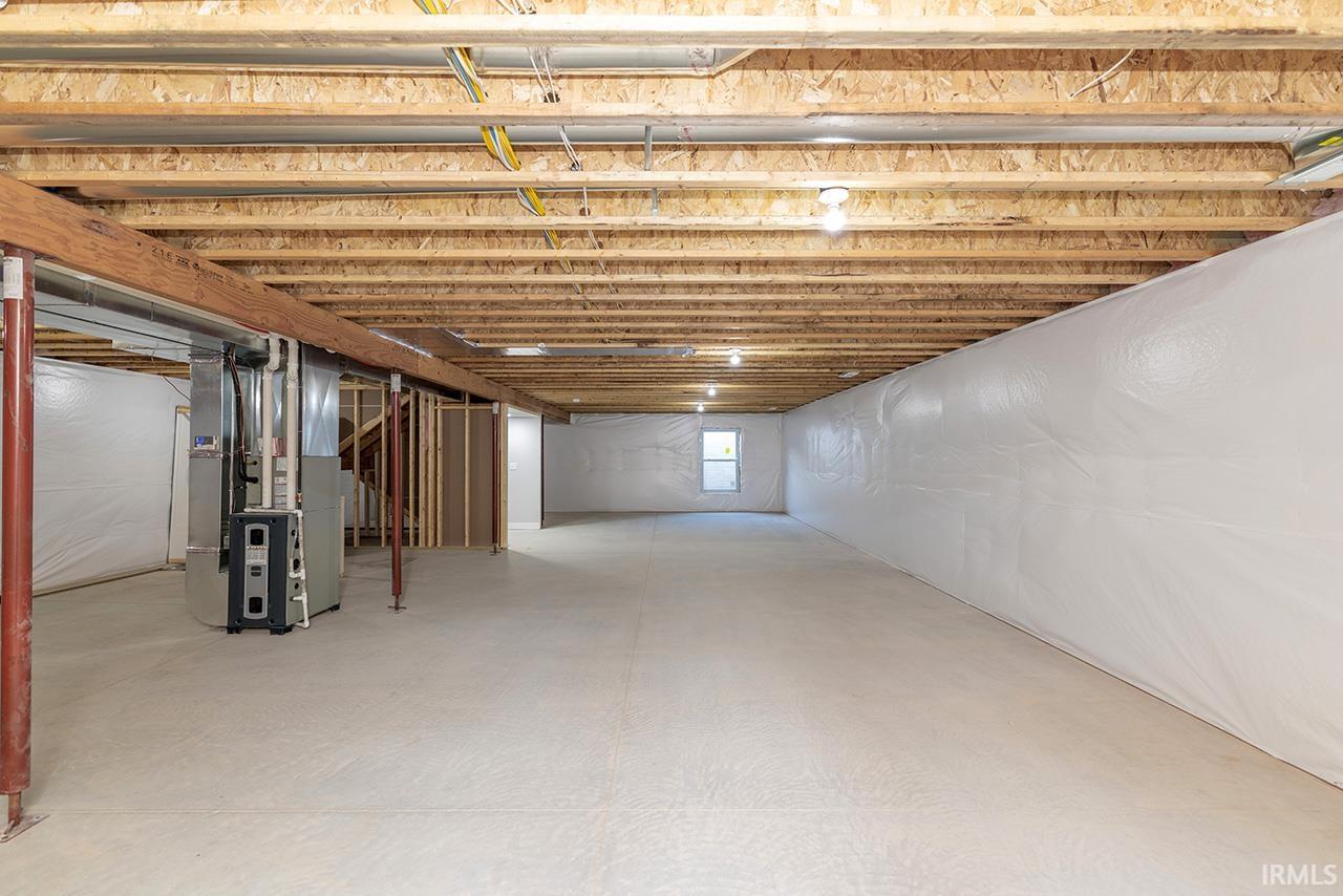 30579 Carrie Drive Elkhart IN 46516