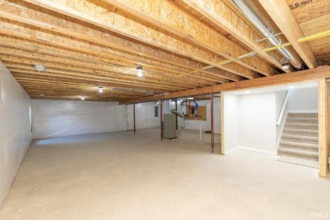 30579 Carrie Drive Elkhart IN 46516