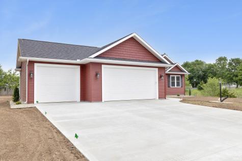 30579 Carrie Drive Elkhart IN 46516
