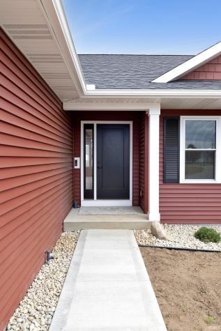 30579 Carrie Drive Elkhart IN 46516