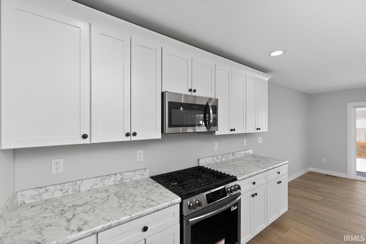 30579 Carrie Drive Elkhart IN 46516