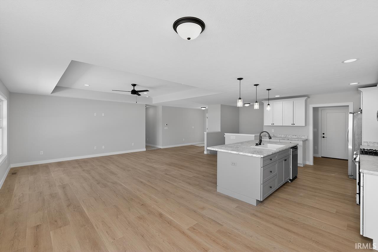 30579 Carrie Drive Elkhart IN 46516