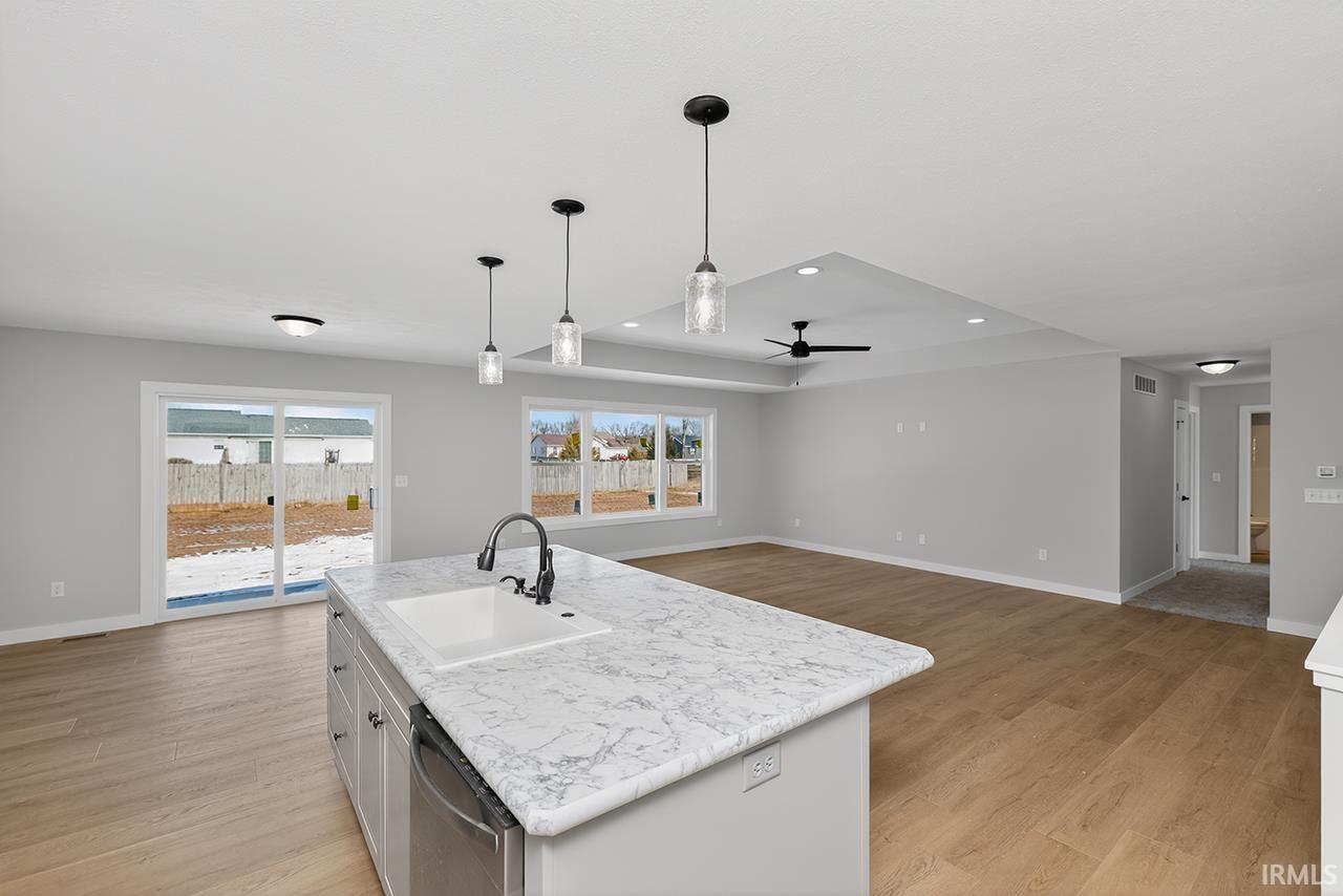 30579 Carrie Drive Elkhart IN 46516