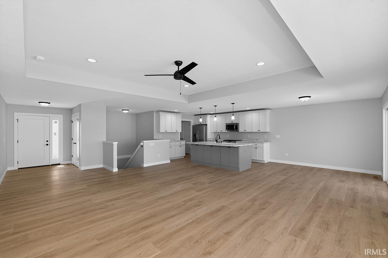 30579 Carrie Drive Elkhart IN 46516