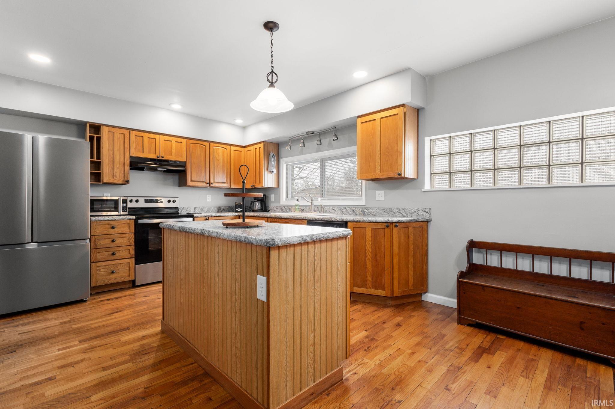 19617 Cleveland Road South Bend IN 46637