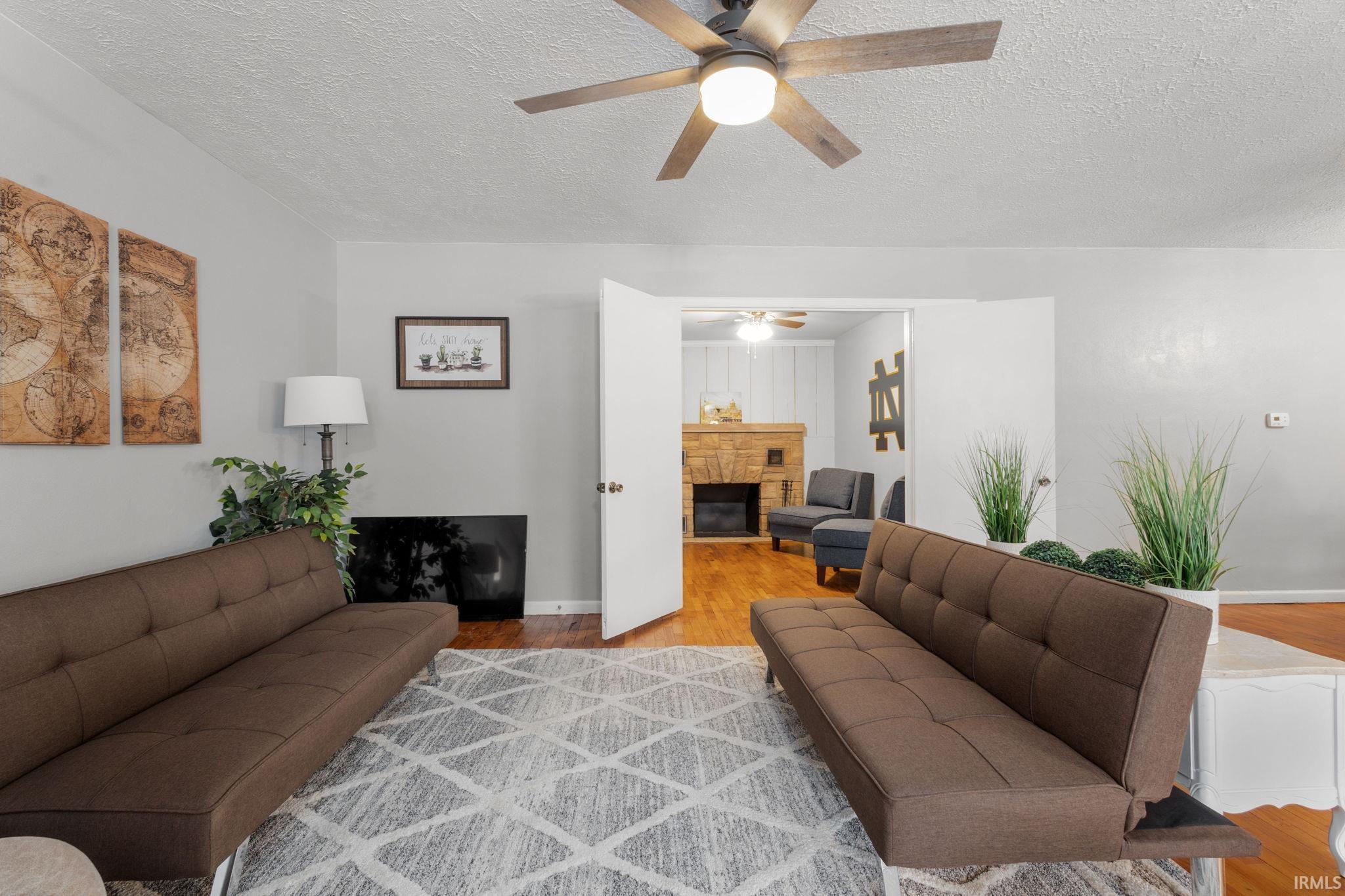 19617 Cleveland Road South Bend IN 46637