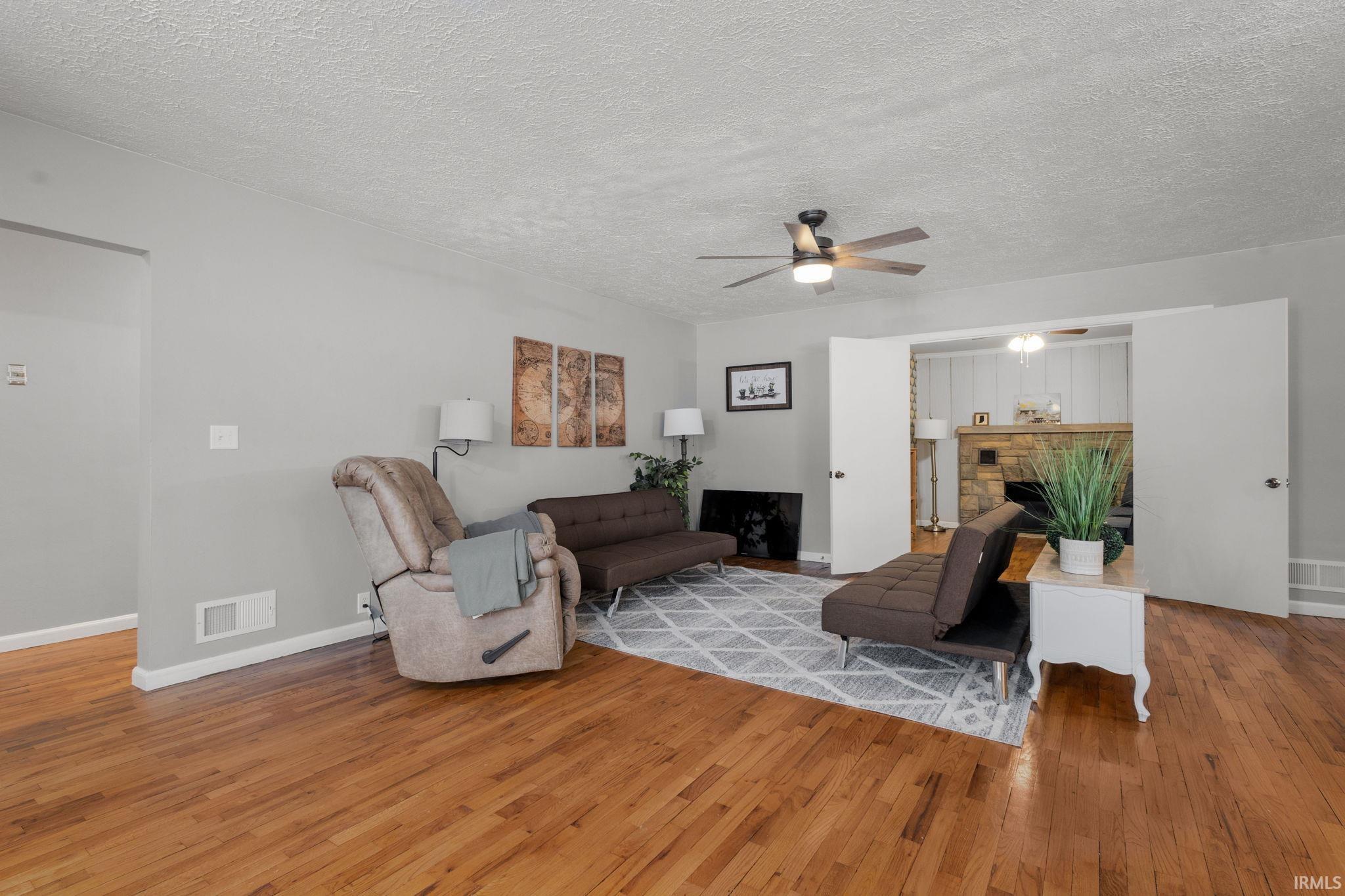 19617 Cleveland Road South Bend IN 46637