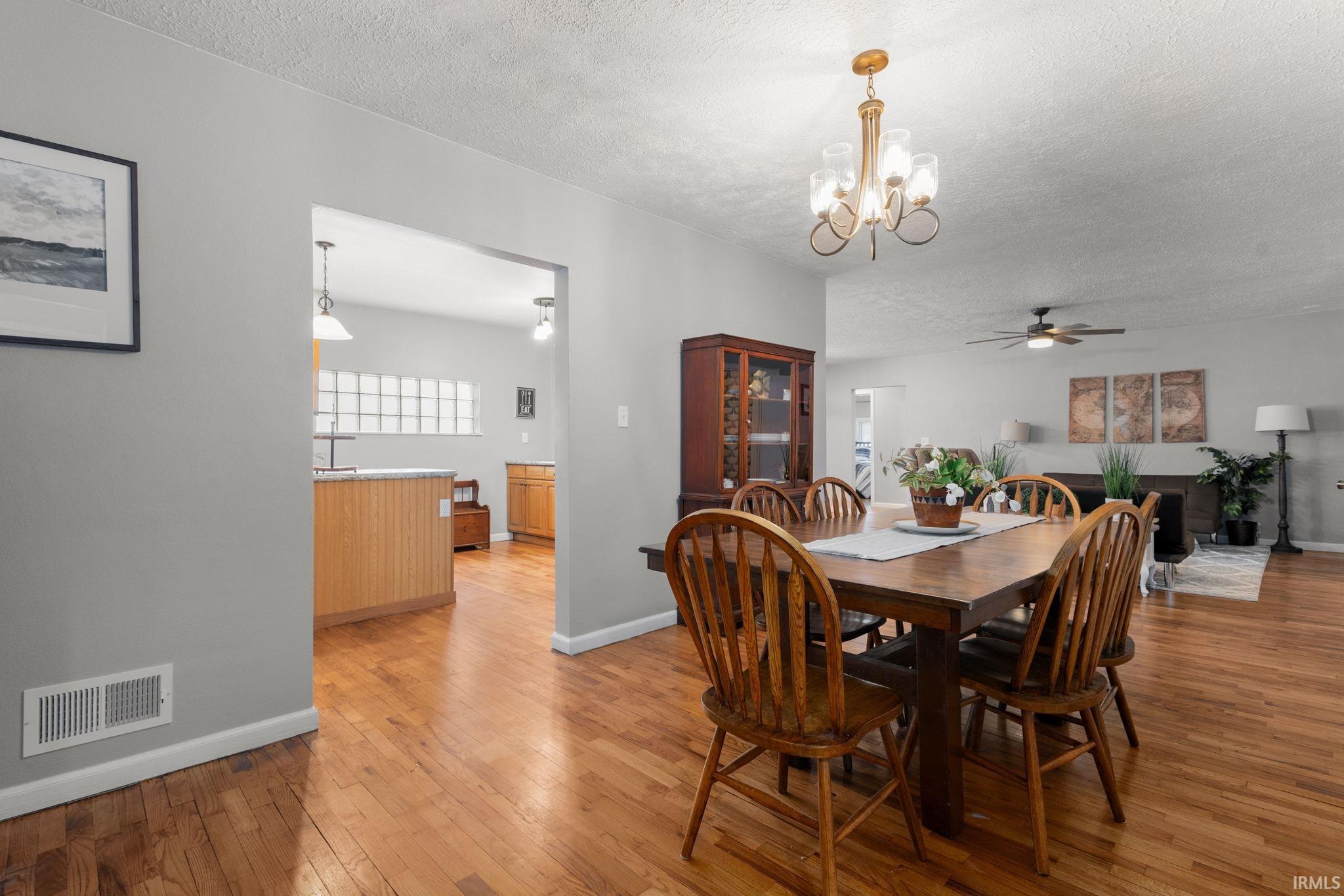 19617 Cleveland Road South Bend IN 46637
