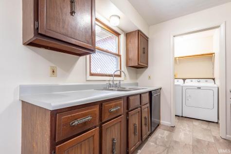 5390 S Victor Pike Bloomington IN 47403