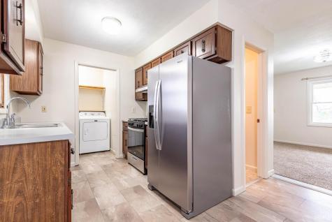 5390 S Victor Pike Bloomington IN 47403