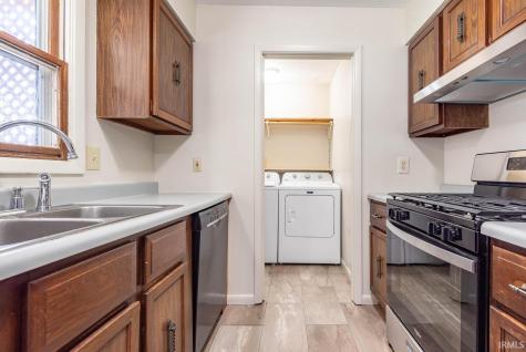 5390 S Victor Pike Bloomington IN 47403