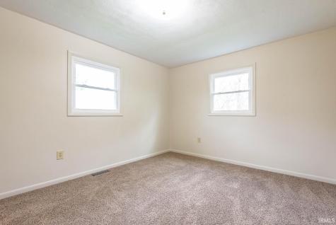 5390 S Victor Pike Bloomington IN 47403