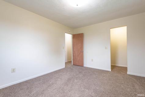 5390 S Victor Pike Bloomington IN 47403
