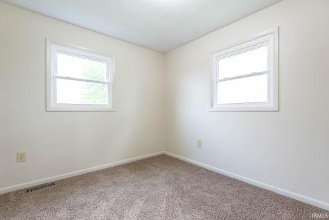 5390 S Victor Pike Bloomington IN 47403