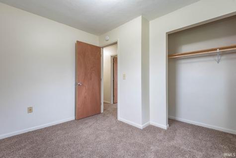 5390 S Victor Pike Bloomington IN 47403