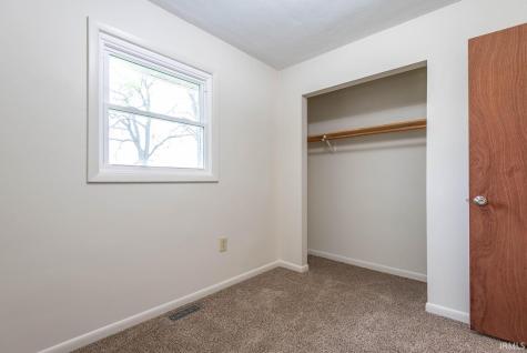 5390 S Victor Pike Bloomington IN 47403