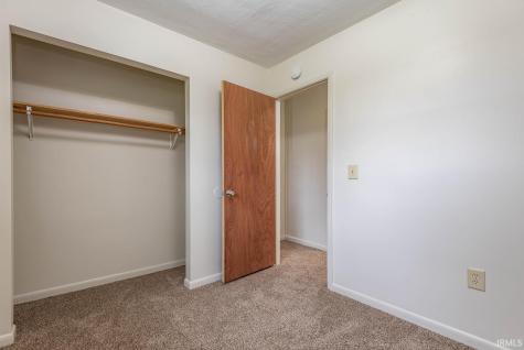 5390 S Victor Pike Bloomington IN 47403