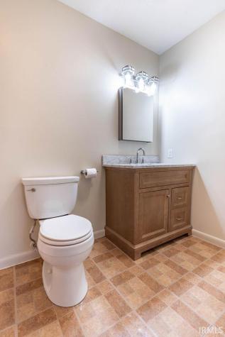 5390 S Victor Pike Bloomington IN 47403