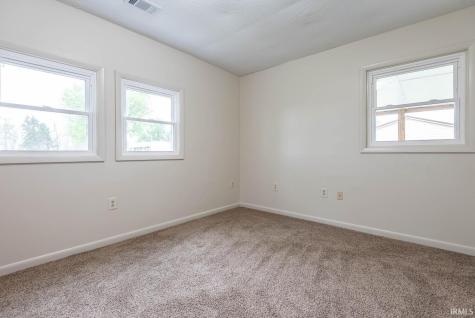 5390 S Victor Pike Bloomington IN 47403