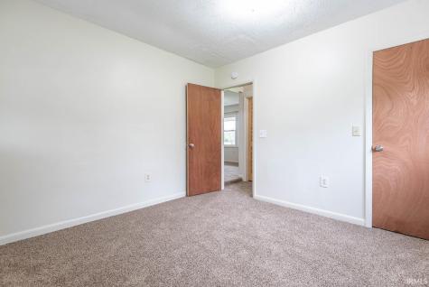 5390 S Victor Pike Bloomington IN 47403