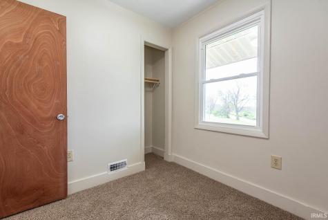 5390 S Victor Pike Bloomington IN 47403