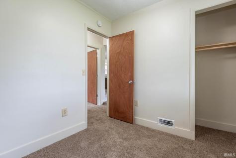 5390 S Victor Pike Bloomington IN 47403
