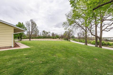 5390 S Victor Pike Bloomington IN 47403