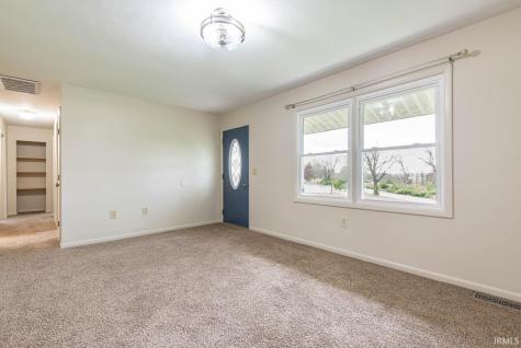 5390 S Victor Pike Bloomington IN 47403