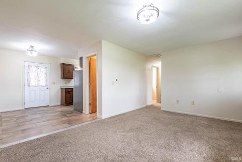 5390 S Victor Pike Bloomington IN 47403