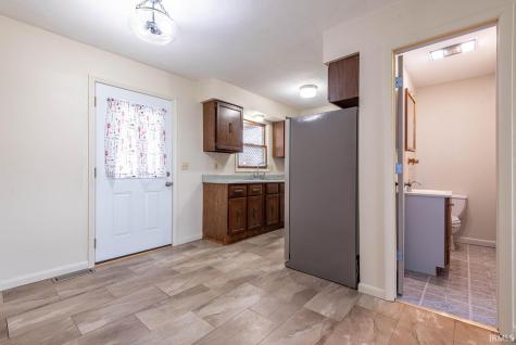 5390 S Victor Pike Bloomington IN 47403