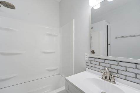 704 E Columbia Street Chalmers IN 47929