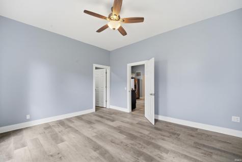 704 E Columbia Street Chalmers IN 47929